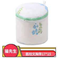 ecaa2102b459b780f9dbc1cb0e8e9e0b