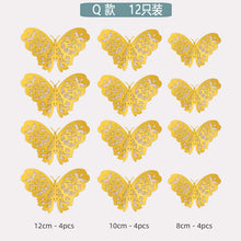 beec7708adb4a2c6352ebe7445020d9a