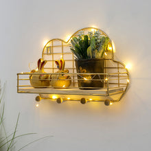 198aed2100c0f7734c9cf1b70ccea37f