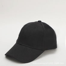 6d4236bb80b617b70ee07fddf708da1a