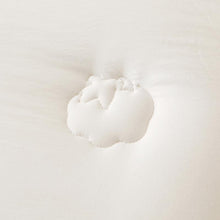 4a7a3edbde51b6eea28cf5c3de0476e9