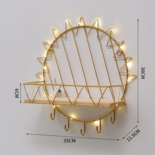 9ff0c3d95b4ce098cf9465c5bb9b991f