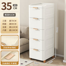 98ab9ee0a37ad23e5c4800a0911e4a6a