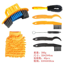 66bcdd50dc6c7a8e263673cba58f1a2a
