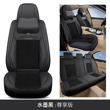 15cb5316b6b723e71dfdccb7aca7d2cb