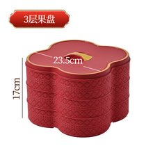 b42e943f9b8d65a2124c1f6af1485de0