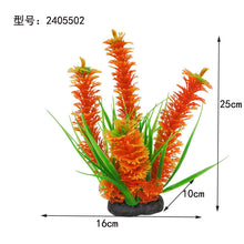 d6578cfd9fc3149d98b47bb8c4157653
