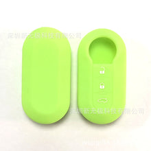 c8208347b721c799d84dc45e47aa2f91