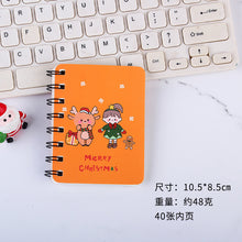 38bf369188adefbbcb16b03d6e2c3ff4