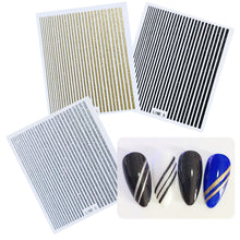 488c32cbbca9d75d5853be7d7753dfae