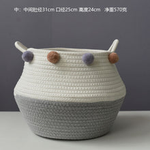 156fd59977bb7789e0c5a19514bd9e07