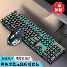 a61857fb3ac50c3ee1f87118964f6e16