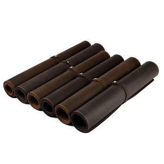 dbda156556e401edad753beef76de820