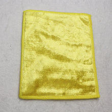 949718d1d91a49c4bd4618a5654f02e0