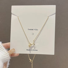 e631340e4718877b727bf1ae3a78863b