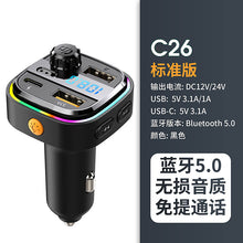 8cf13e4182fb0f4556ab9162dbaeeff5