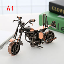 3584aa7e1c54735df6282e64ccfc82cb