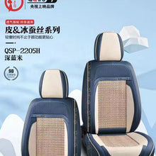d9684a3502a6128bf92a96fa5c424de6