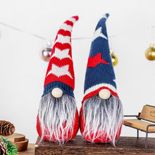 abf9fae4ff0d16a16720548705504a31