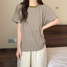a971040b15c815ccac0157d55f003bf7