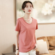 c534b92960cf94275cc2ebed8bbaf18c