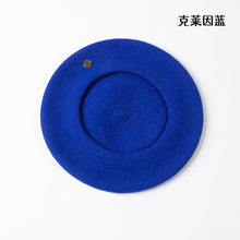 ab41dd5d382d70dd755eb0e7c10342cd