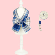 55252add2dc272555944c646adf2d7ce