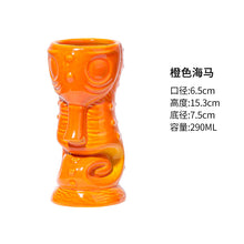 dd99449404cd47ef96b9c85e95211528