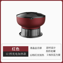 db637976194d6a36c01c54dc0982be3d
