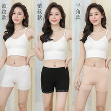 fe83d81c84a7e2a6095f92d6a960c3ec