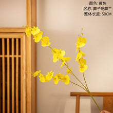 2dc7d8a547a331e28dc15f31be015fa5