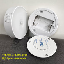 a4e3b5dca2c623a3b7385e0947760944