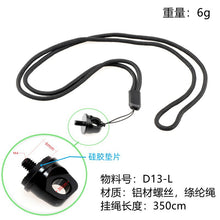 d3f3f5150f5b17e125163aa1e93d557c