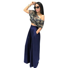 5d121afb86171cdda59615440fba3878