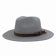 d32ac955779f38f0ee84d0a272f447c7