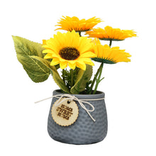 edd299df17932a705164750ec7b1f529