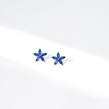 1edfad5843f15424e1befd2ecd70f146