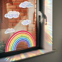 5ab1b6408e367dd2cba78d0dbb0d3c2b