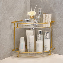 dd4a2dc22c352b49245a3926b4bd560c