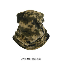 a397968b015a19ab3332b6aeca3d0235