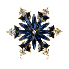 0fbe045191abc6fd8cd3708b37a6d2a3