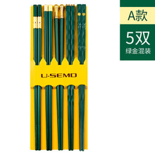91bb7ba37dcadf0b89f24466e1be42d7