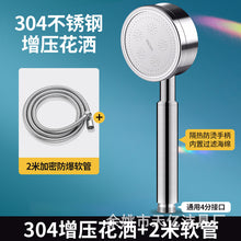 219666028e71ee11b0047776deac9c2e