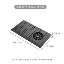 1611f4e21eca8a8532f34f2fa48d4ffc
