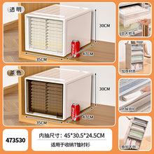 22d1ec9e95f43d97a01b1b0f891913f5
