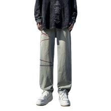 85c0b7097224937e68e8da859c4df8c4
