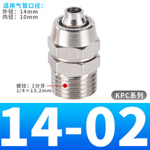563b6b390fda974a63dec57c0b6be59e