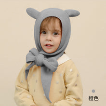 edb58f182a8a8e9ca5f9077679cfe484