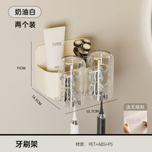 59bd4136bd2c22159f749173596d7669