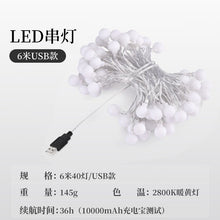 262f0ed203a449005f9611b7135f1dd2
